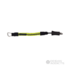 Mystic Kite Safety Leash Short - Image 3