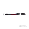 Mystic Kite Safety Leash Short - Image 4