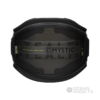 Mystic Stealth Kitesurfing Waist Harness - 22/23