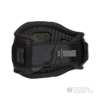 Mystic Stealth Kitesurfing Waist Harness - 22/23 - Image 2