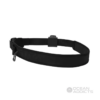 Mystic Wing Waistbelt
