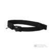 Mystic Wing Waistbelt - Image 2