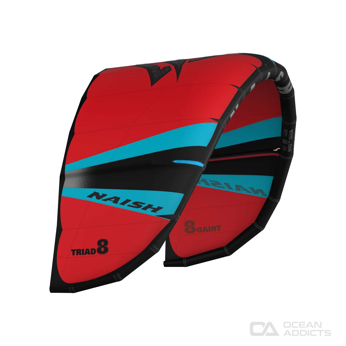 S27 Naish Triad Kite