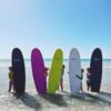 Surfboard & SUP Hire Maroochydore - Image 6