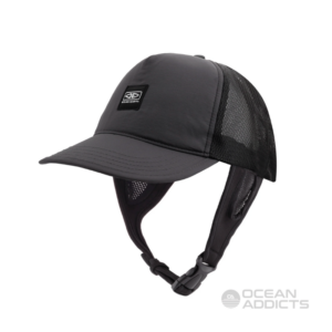 Ocean & Earth Indo Trucker Surf Hat