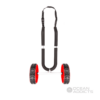 Ocean & Earth Single SUP / Longboard Trolley - Image 2