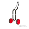 Ocean & Earth Single SUP / Longboard Trolley - Image 3