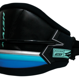 Naish Boss Kitesurfing Harness
