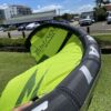 Ex Demo Naish Pivot 8m 2024 Kite - Image 11