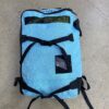 Ex Demo Naish Pivot 8m 2024 Kite - Image 12