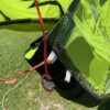 Ex Demo Naish Pivot 8m 2024 Kite - Image 6