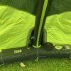 Ex Demo Naish Pivot 8m 2024 Kite - Image 7