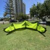 Ex Demo Naish Pivot 8m 2024 Kite - Image 8