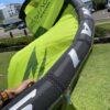 Ex Demo Naish Pivot 8m 2024 Kite - Image 10