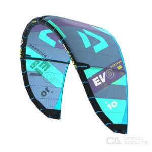 Duotone Evo SLS Kite 2024 - Buy Duotone Kites Online Australia