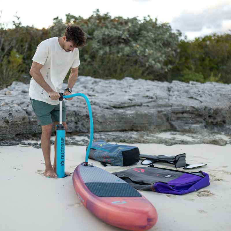Naish Foil Accessories buy online Australia