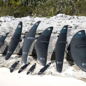 View all hydrofoils Buy Duotone, Fanatic and Naish hydrofoils online Australia