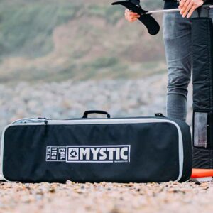 Kiteboard Bags Kiteboard Bags