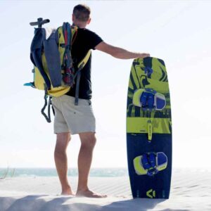 Kite Accessories Kite Accessories