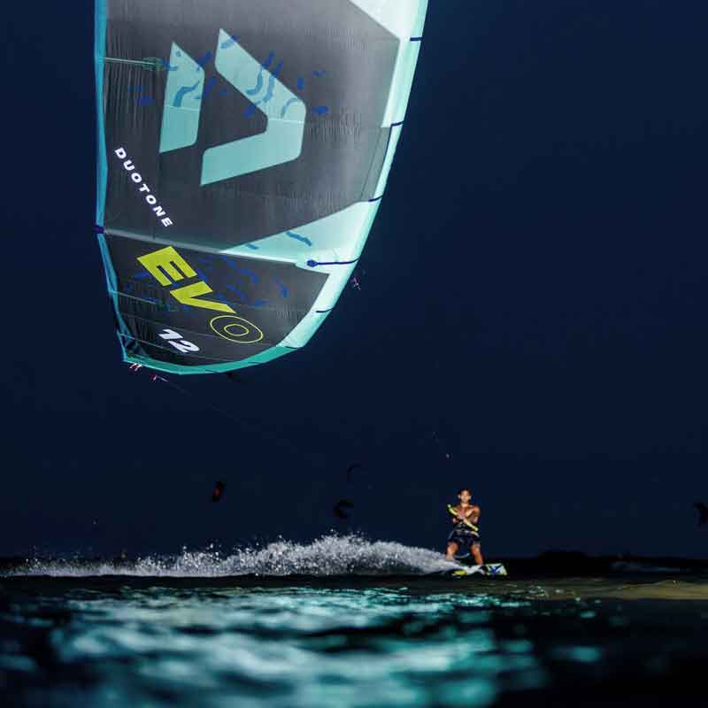 Order Kites Online Australia - Buy Naish and Duotone Kites Online
