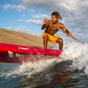 Stand Up Paddle Package Deals