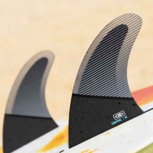 SUP Fins SUP Fins