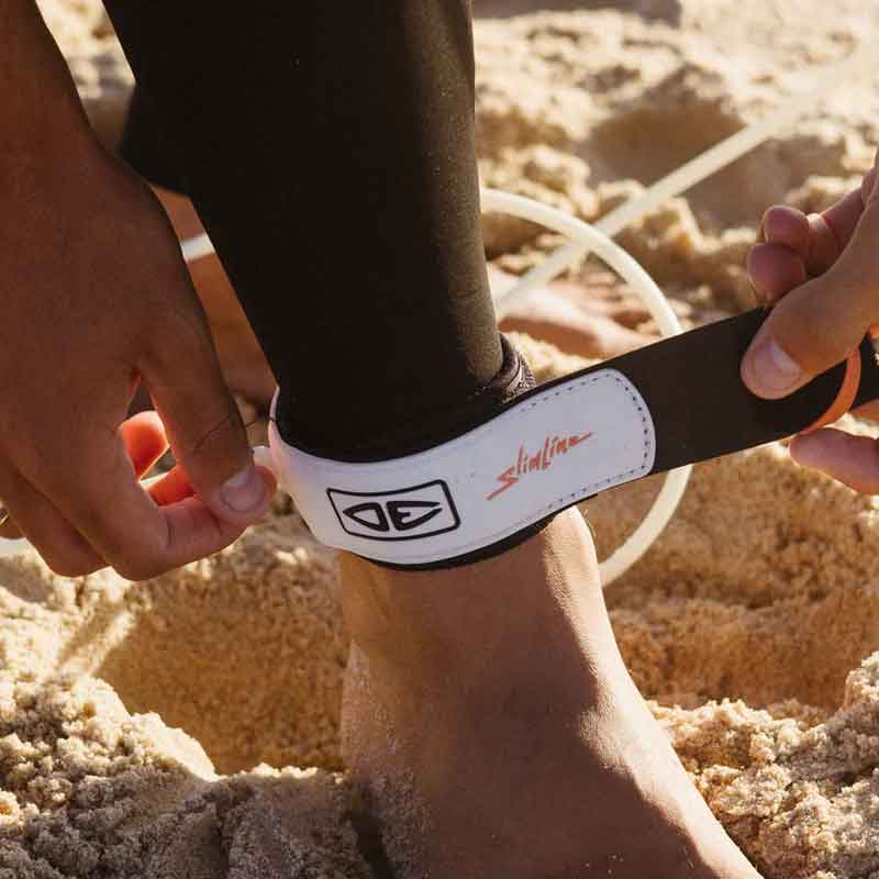 SUP Legropes