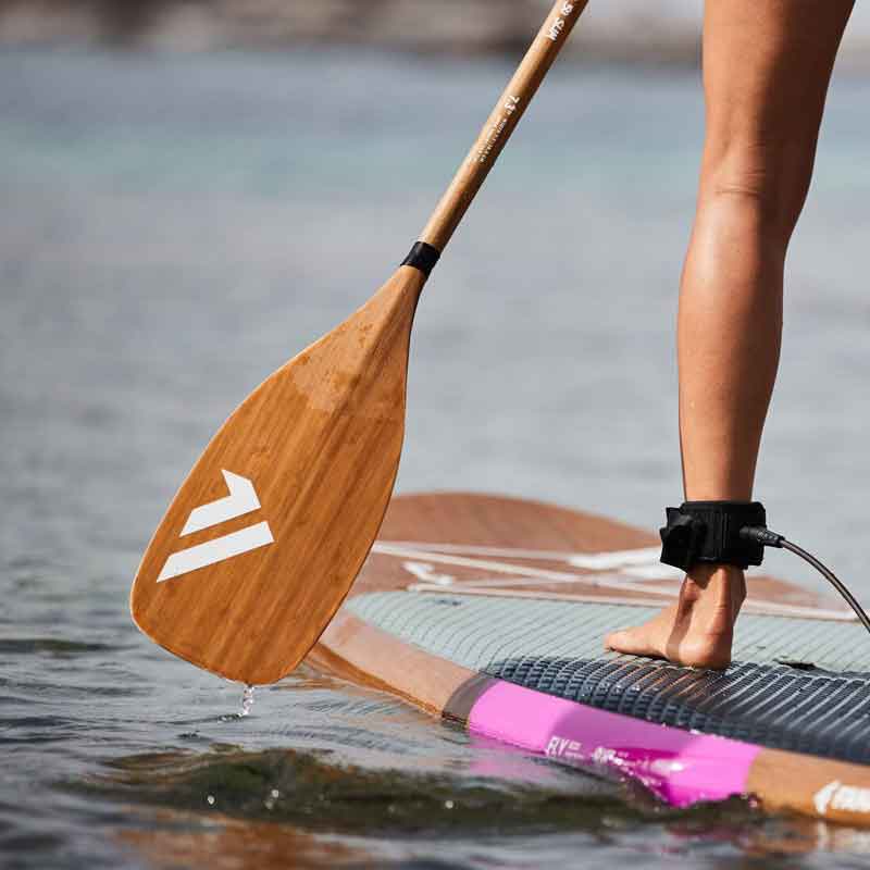 SUP Paddles