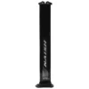 2024 Naish Foil Mast Carbon C55