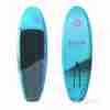 2025 Duotone Skybrid SLS Wing Foil Board - Order Online Australia
