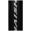 2024 Naish Foil Mast Carbon C55 - Image 3