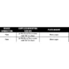 2024 Naish Foil Mast Carbon C55 - Image 4