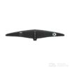 2025 Duotone GLide 2-0 SLS Front Wing - Bottom