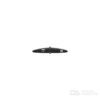 2025 Duotone GLide 2-0 SLS Stabiliser