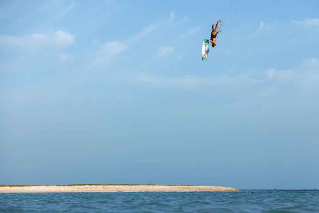 2025 Duotone Jaime Concept Blue Order Online Australia Wide