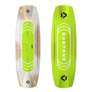 2026 Duotone Gonzales Kiteboard