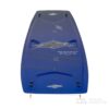 Naish Drive 2025 Kiteboard - Backside Deck