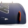 Naish Drive 2025 Kiteboard - Details 01
