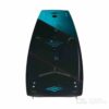 Naish Motion NVISION 2024 Kiteboard - Deck
