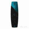Naish Motion NVISION 2024 Kiteboard - Order Online Australia