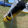 Used 2024 Naish Pivot 10m NVISION Kite - Image 5