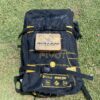 Used 2024 Naish Pivot 10m NVISION Kite - Image 8