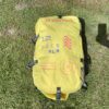 Used 2023 12m Duotone Dice SLS Kite - Image 2