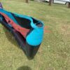 Used 2023 12m Duotone Dice SLS Kite - Image 7