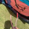Used 2023 12m Duotone Dice SLS Kite - Image 8