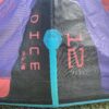 Used 2023 12m Duotone Dice SLS Kite - Image 9