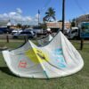 Used 11m Duotone Neo 2021 Kite
