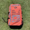 Used 11m Duotone Neo 2021 Kite - Image 7