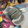 Used Duotone Jaime SLS Kite board - Image 4
