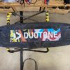 Used Duotone Jaime SLS Kite board - Image 6